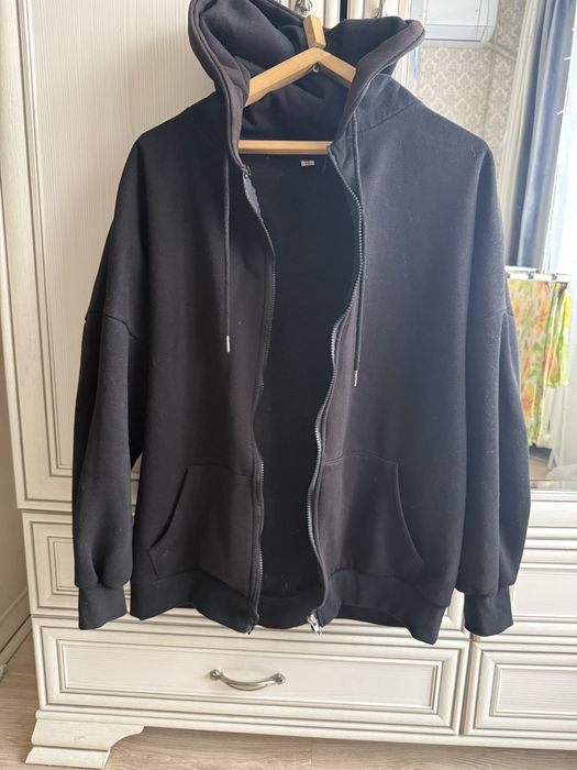 Кофты , Худи и свитеры