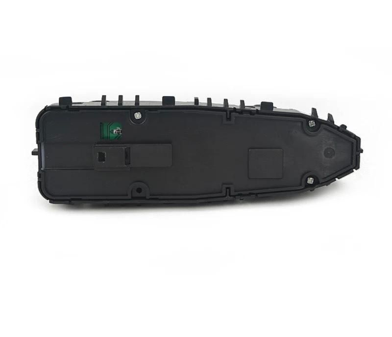 Comanda geamuri panou switch Mercedes W222,w205,w213,w253