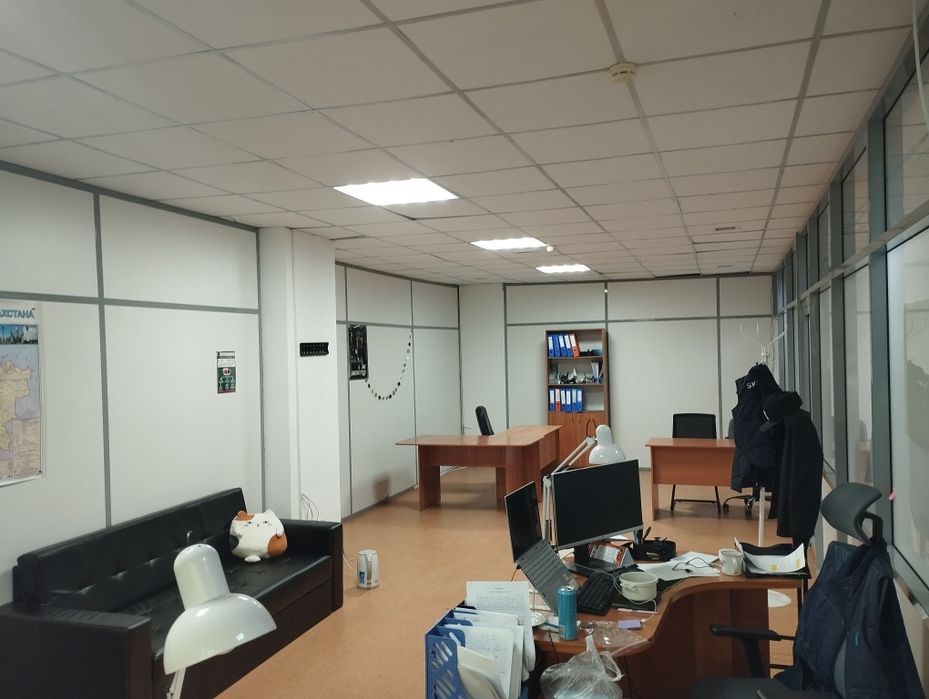 Сдаётся в аренду