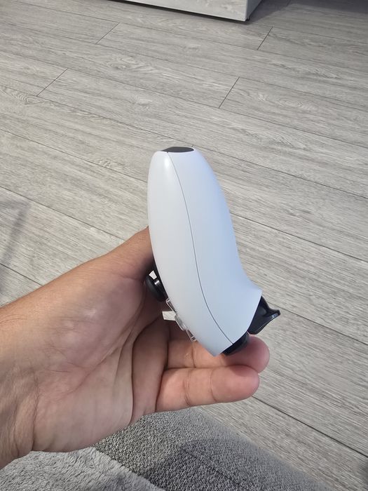 Controller ps5( ca nou)