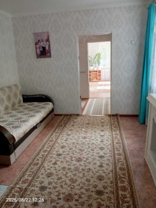 Продам частный дом
