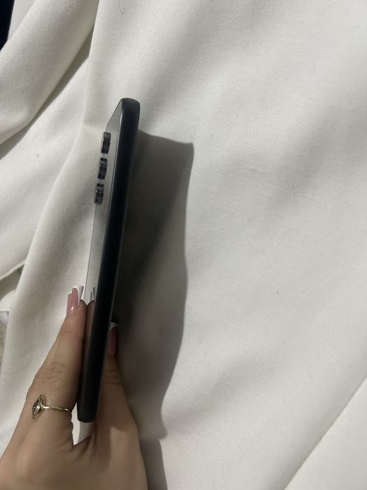 Telefon Samsung a54 5g