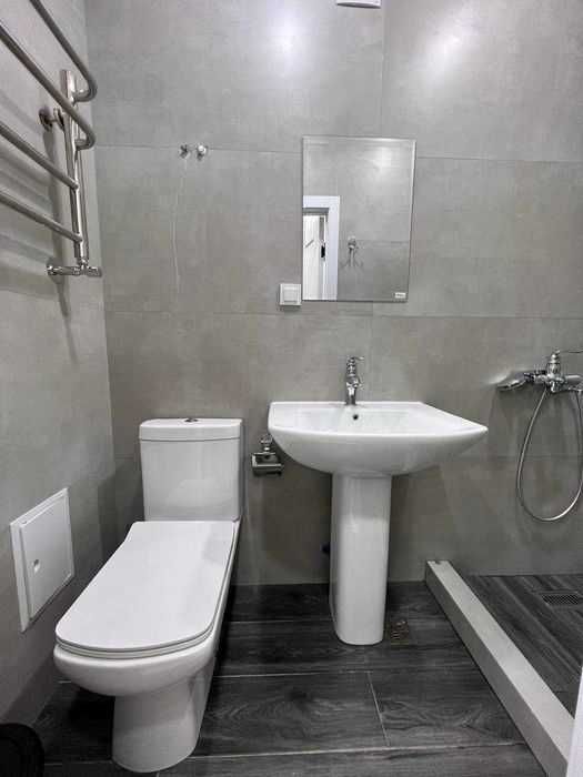 Сдаётся  помещение в Центре под офиса Шайхантахурский Ташкент Сити