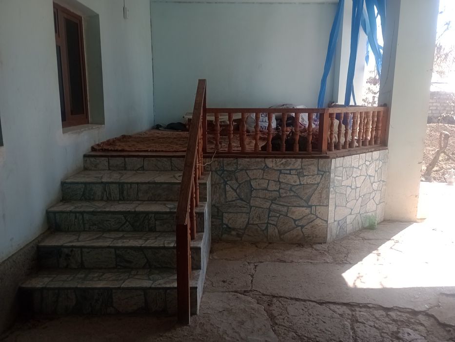 Срочно продаётся шикарный дом 19.5 соток,