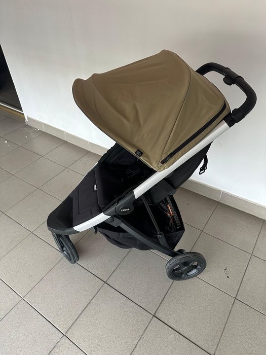 Cărucior Thule SPRING