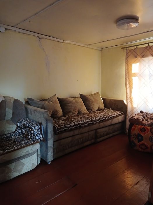 Продам дачу. Район Аэропорта