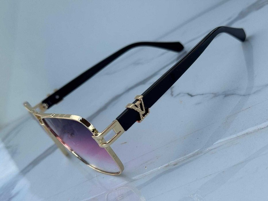 Ochelari Louis Vuitton Barbati