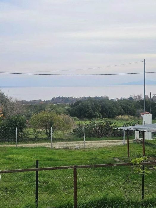 Ремонтирана къща в Аспровалта – Серейки Акти!