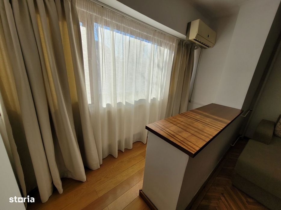 Inchiriere 2 camere Unirii Fantani