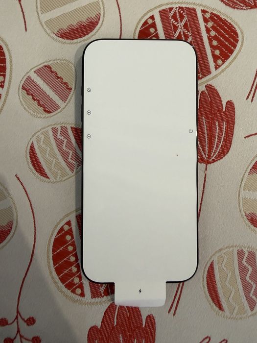 Iphone 15 pro 256 gb