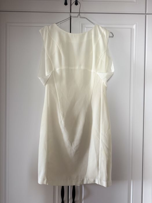 Платье вечернее