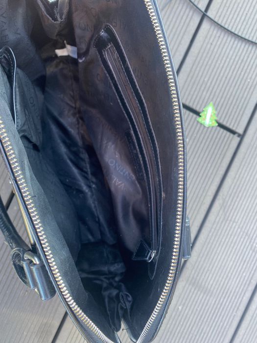 Дамска Чанта Valentino