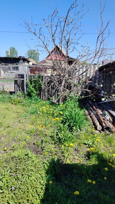 Срочно продам дачу!!!