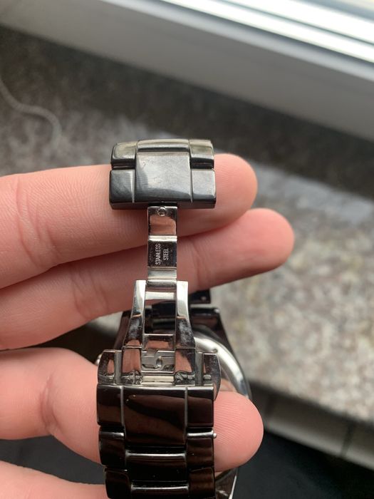 Ceas emporio armani