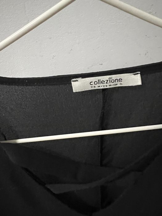 Женское платье Collezione