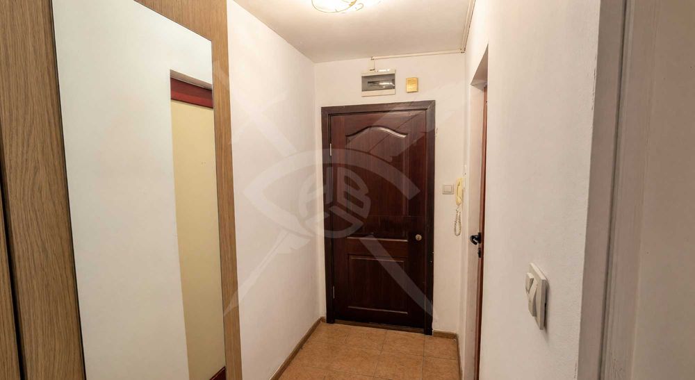 Продава се Едностаен апартамент в к.к. Слънчев бряг - 27 кв.м за 1797 €/кв.м - Снимка #5