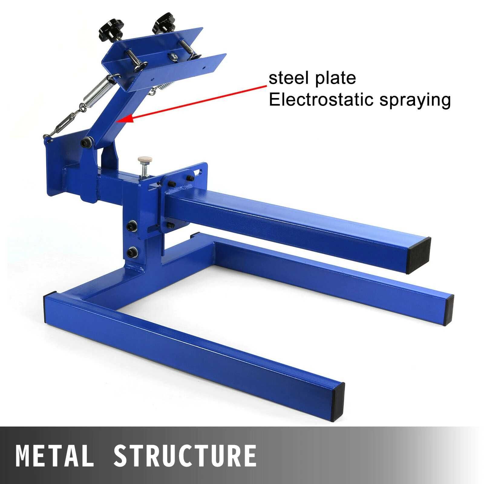 Станок для печати. Трафаретный станок LM-Print SX-1cm (печатный узел). Screen Printing Machine t11. Screen Printer станок для трафаретной поворотной печати. Станок для шелкографии.