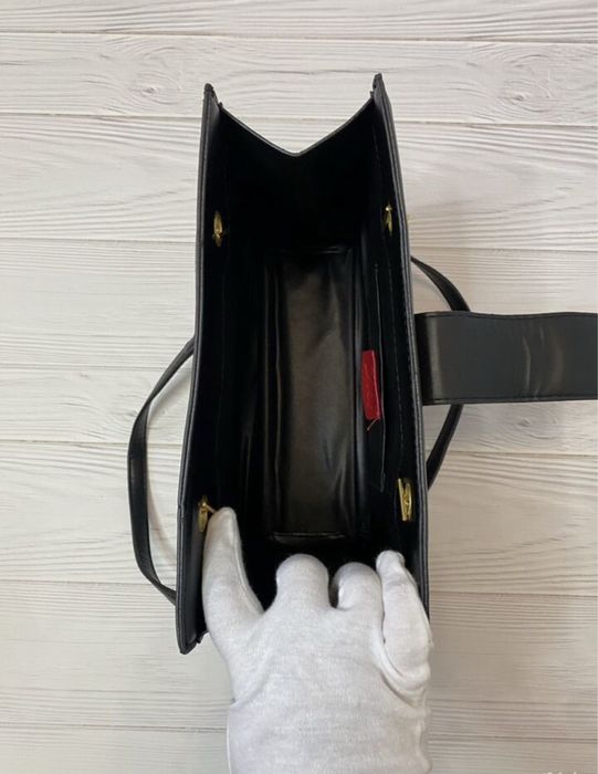 Сумка женская Christian Dior