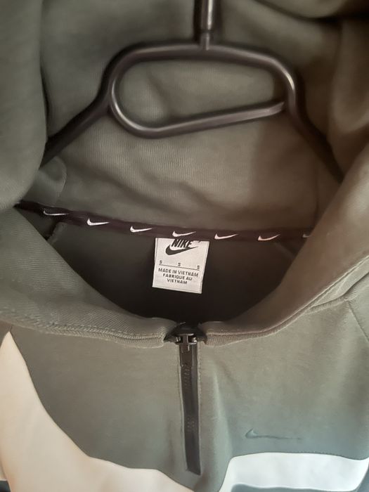 Мъжки Екип  Nike