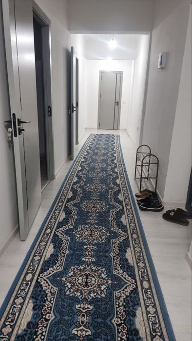 Сдается в аренду