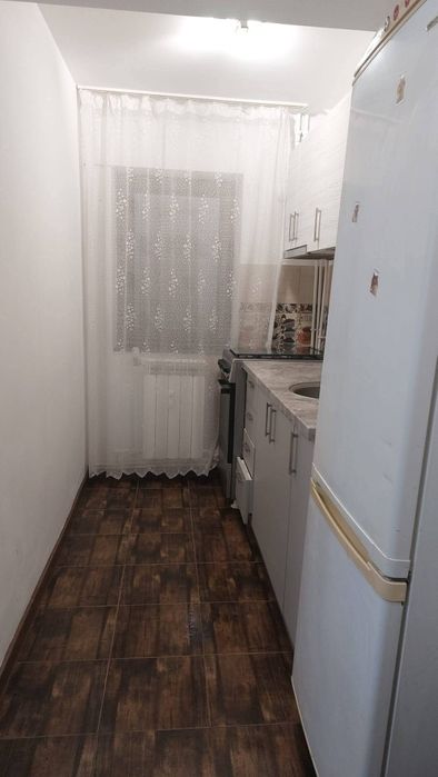 Garsoniera 24 mp de vanzare, Botosani