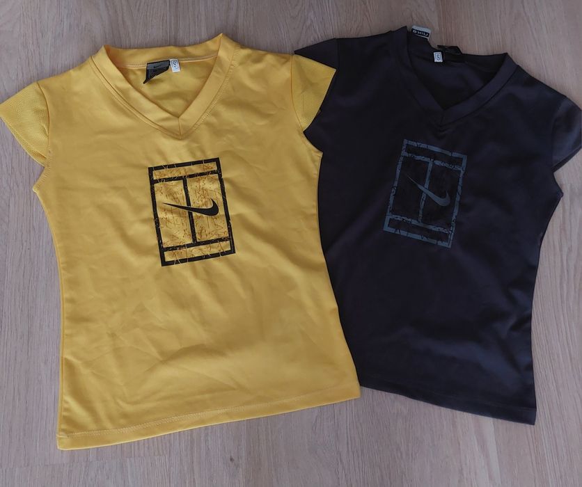 Tricou de damă de calitate