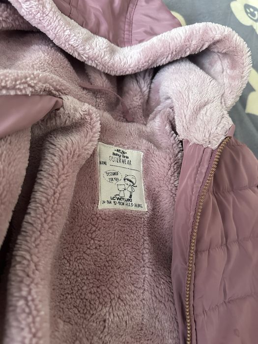 Продам куртки хорошие стенанные