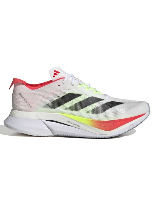 Adidas - Adizero Boston 12 №49 1/3 Оригинал Код 637