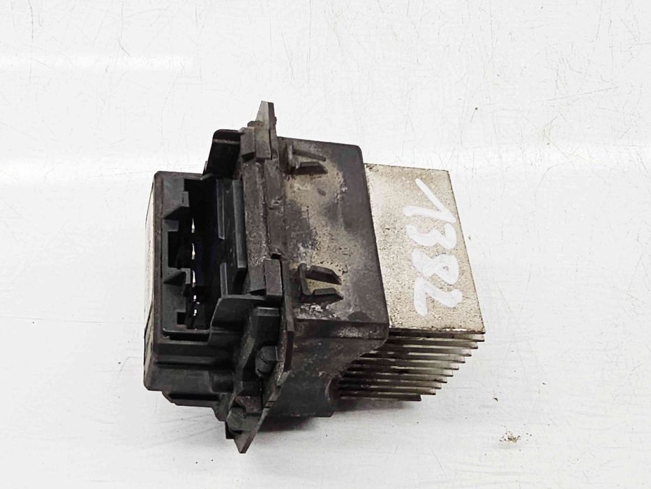 Releu  Renault Scenic 3 [Fabr 2009-2015] T1017845R