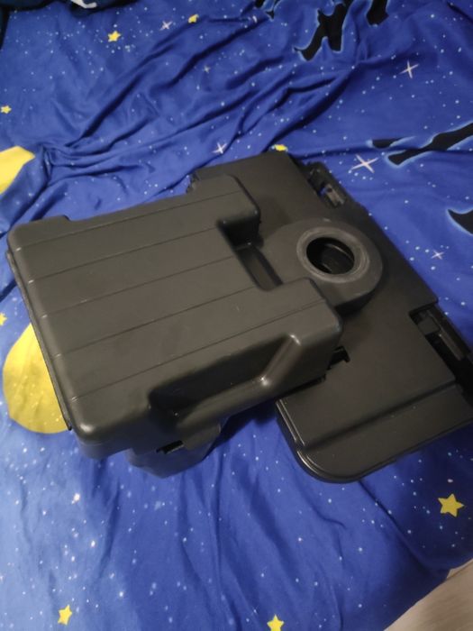 Suport kit pană Audi