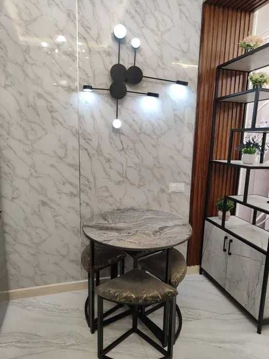 Сдаётся квартира на ЖК New life‼️