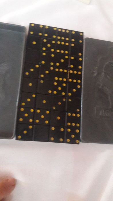 Депилятор женский с 2 насадками