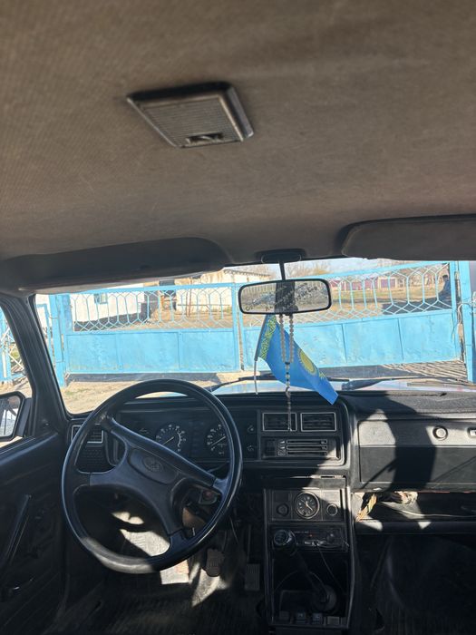 Сатылады багасы 400мын