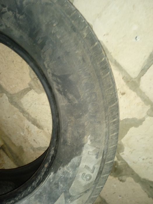 225/70/16 покрышка сатылады