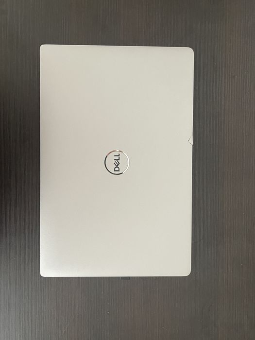 Dell Latitude 5430 – i5 Gen 12 / 16GB RAM / SSD – stare foarte bună + mouse inclus