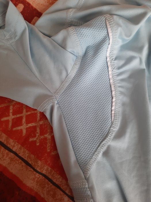 Спортна тенниска Адидас