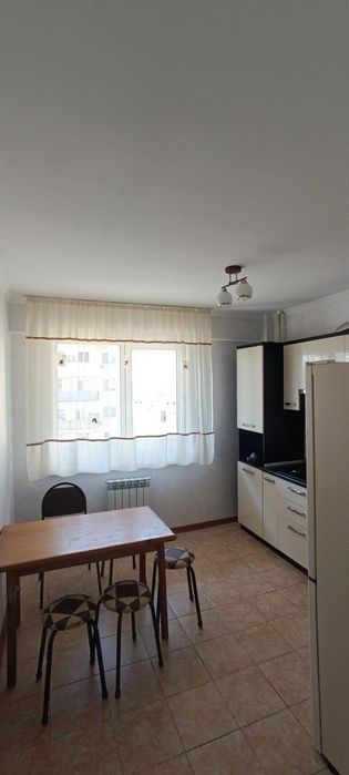 продается квартира Асыл Арман