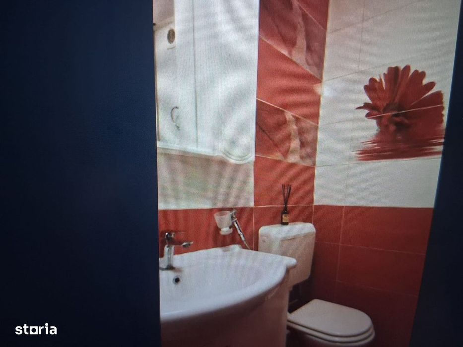apartament 2 camere  mosilor