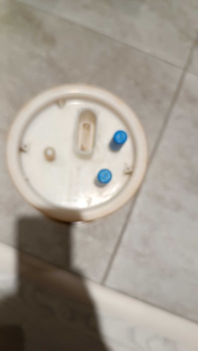 Запчасти на машину