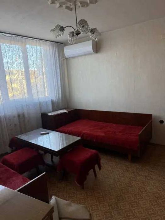 Продава се Двустаен апартамент в Пловдив, Кършияка - 60 кв.м за 1063 €/кв.м - Снимка #2