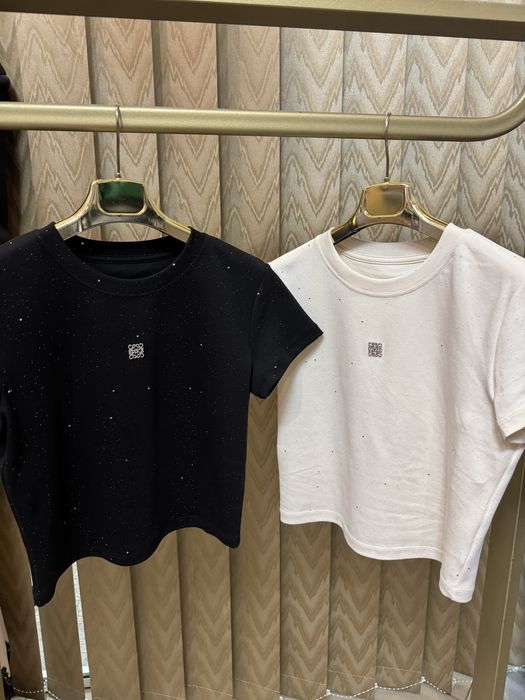 Мах Маra ,DG /Тениски