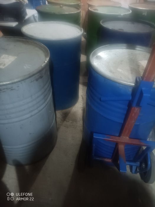 Miere poliflora la oferta