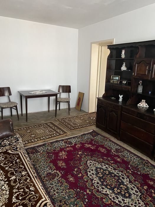 Apartament de vanzare 2 camere -Grivitei