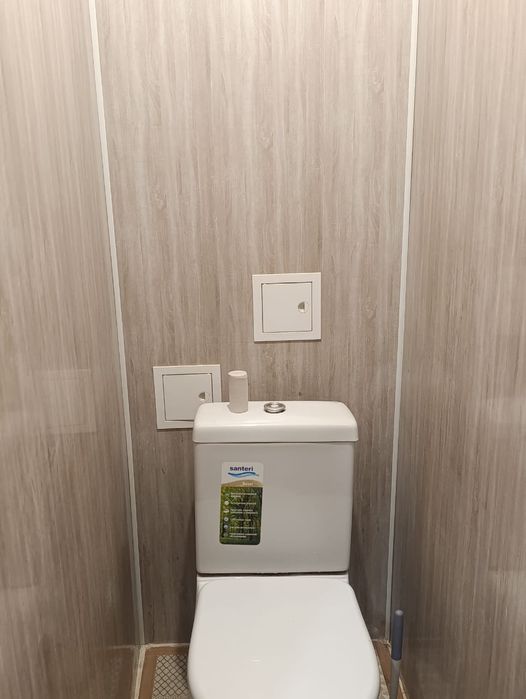 Продается 2х комн квартира.Проспект победы 2б