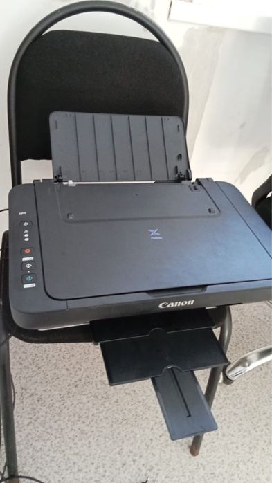 Принтер , срочная продажа