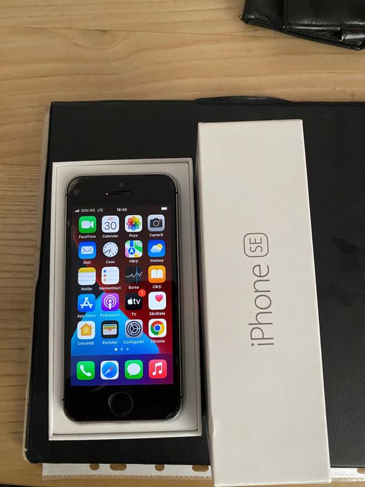 IphoneSE Iphone Iphone