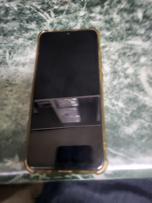 Продам телефон б/у