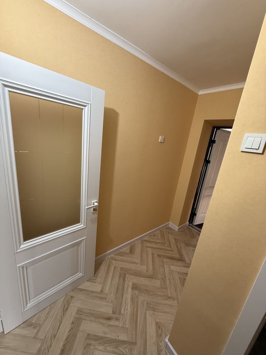 Продаётся уютная квартира в одном из лучших районов Ташкента