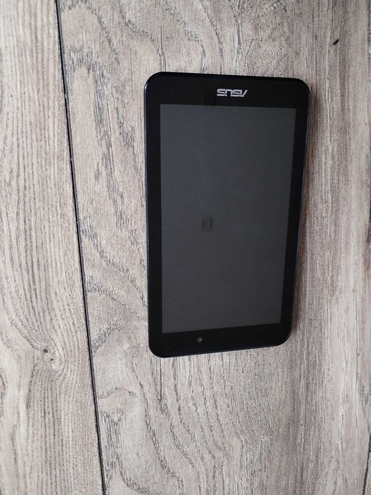 Таблет ASUS .7..
