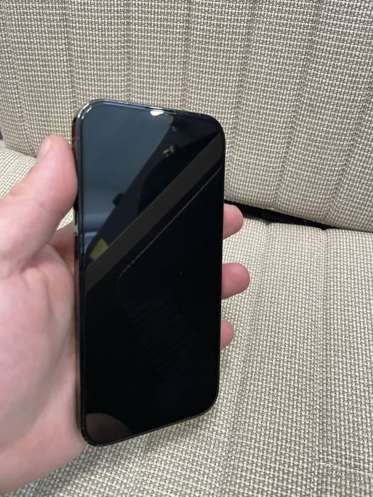 iPhone 14 Pro, 128 gb, 100% baterie